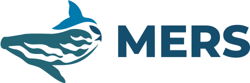 MERS logo alt